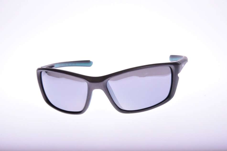 INVU A2505C GREY LENSES POLARIZED Sunglasses - IN HARD CASE