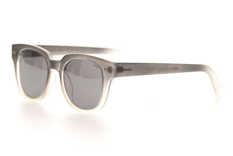 INVU Men`s T2400B sunglasses - IN HARD CASE