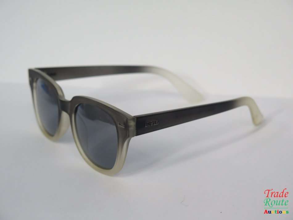 INVU Men`s T2400B sunglasses - IN HARD CASE