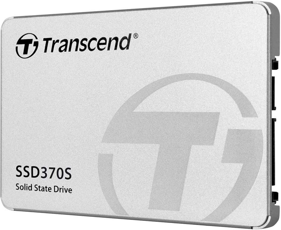 Transcend 1TB SSD Solid State Drive