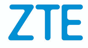 ZTE MF253 4g LTE WiFi Router - Uses SIM Card