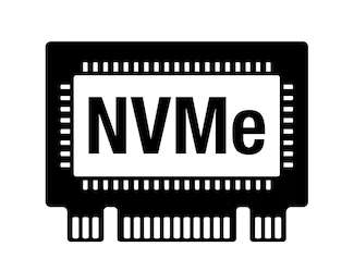 Dell OptiPlex 3070 MICRO TOWER Desktop PC | Core i5 9500T 9th Gen 2.2Ghz | 8GB RAM | 256GB SSD