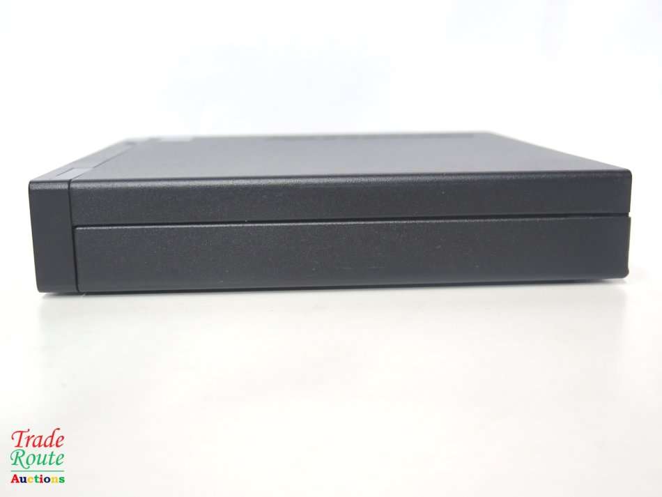 Lenovo ThinkCentre M73 Tiny Desktop PC | Core i5 4460T CPU @ 1.9GHz | 8GB RAM | 500GB HDD