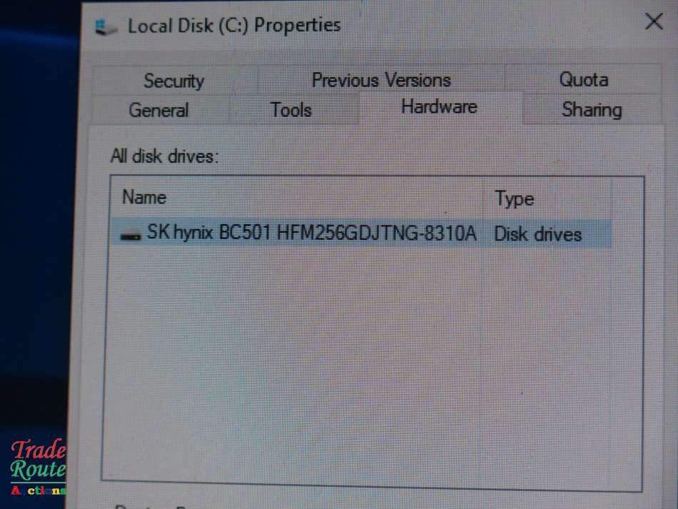 HP EliteDesk 705 G4 Mini Desktop Computer | AMD Ryzen 3 PRO 2200G Radeon Vega Graphics ** GAMING PC