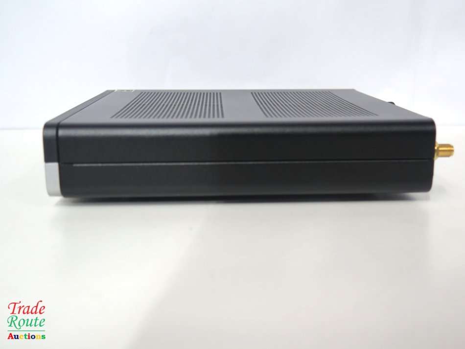 HP EliteDesk 705 G4 Mini Desktop Computer | AMD Ryzen 3 PRO 2200G Radeon Vega Graphics ** GAMING PC