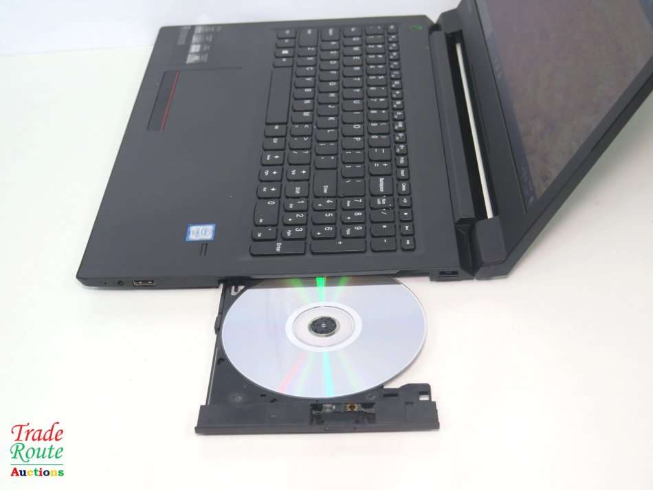 LENOVO V310 LAPTOP  | 15.6 inch | CORE i3 6006U 2.00GHz 6th GEN | 8GB RAM | 500GB HDD | NOTEBOOK