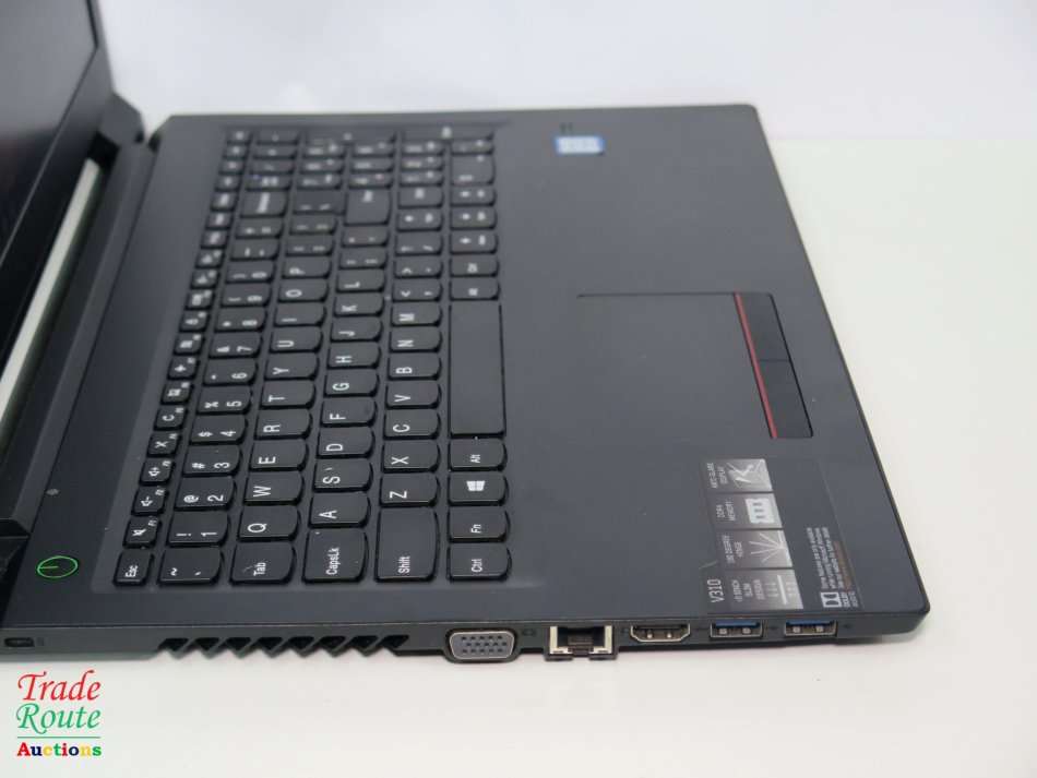 LENOVO V310 LAPTOP  | 15.6 inch | CORE i3 6006U 2.00GHz 6th GEN | 8GB RAM | 500GB HDD | NOTEBOOK