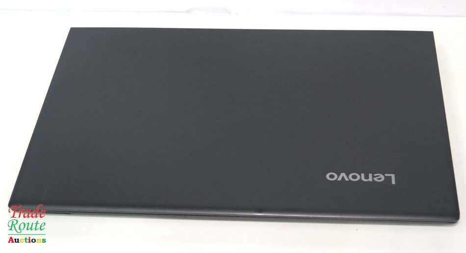 LENOVO V310 LAPTOP  | 15.6 inch | CORE i3 6006U 2.00GHz 6th GEN | 8GB RAM | 500GB HDD | NOTEBOOK