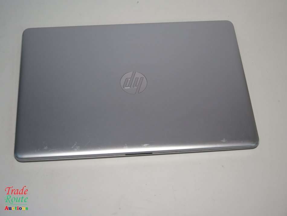 RADEON GRAPHICS * HP 15.6` HD Notebook 15-bs1xx | CORE i7 8550U @ 1.8GHZ 8th Gen | 8GB RAM | 1TB HDD