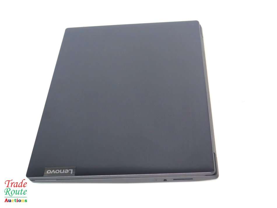 LENOVO IDEAPAD S145 81W8 LAPTOP | CORE i3 1005G1 10th Gen @ 1.2GHZ  | 8GB RAM | 1TB HDD | NOTEBOOK