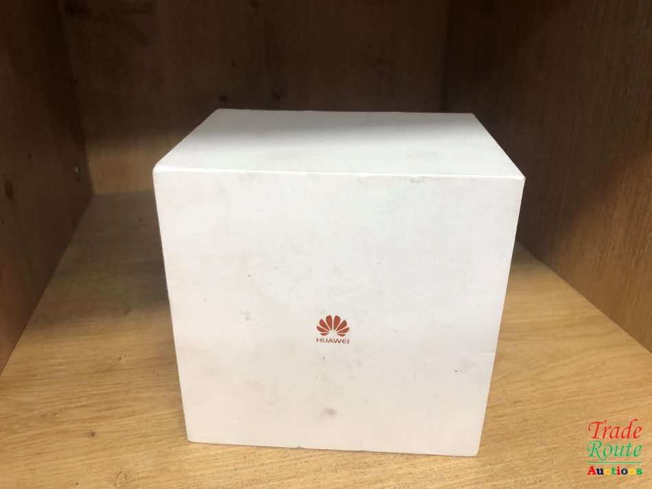 HUAWEI Watch 2 Sport Smartwatch, Fitness and Activities Tracker with Built-in GPS, Heart Rate, Music