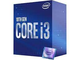 10th Generation | Acer Aspire 3 A315-56 15.6" Laptop | Core i3 1005G1 | 4GB RAM | 1TB HDD