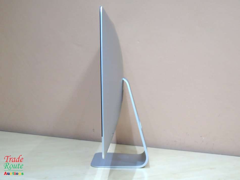 Apple iMAC | 21.5 INCH | Core i5 2.7GHz | 8GB RAM | 1TB HDD  * ULTRASLIM * Apple All in one Computer