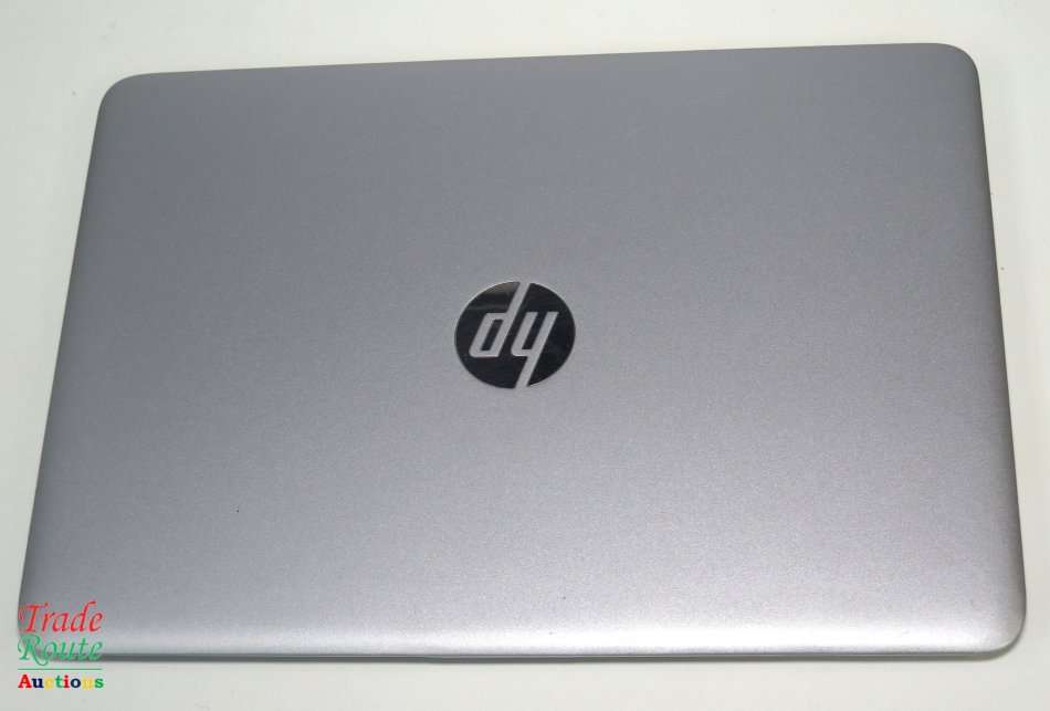 PLEASE READ ** HP ELITEBOOK 840 G4 | CORE i5 7200U 7th Gen 2.5GHz | 4GB RAM | 500GB HDD | LAPTOP