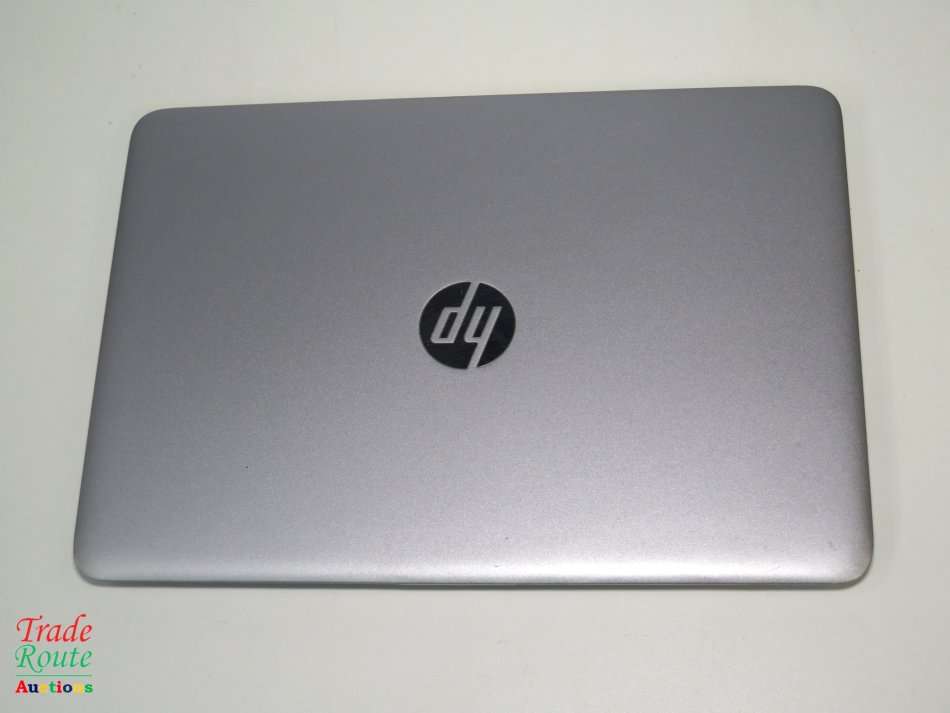 PLEASE READ ** HP ELITEBOOK 840 G4 | CORE i5 7200U 7th Gen 2.5GHz | 4GB RAM | 500GB HDD | LAPTOP