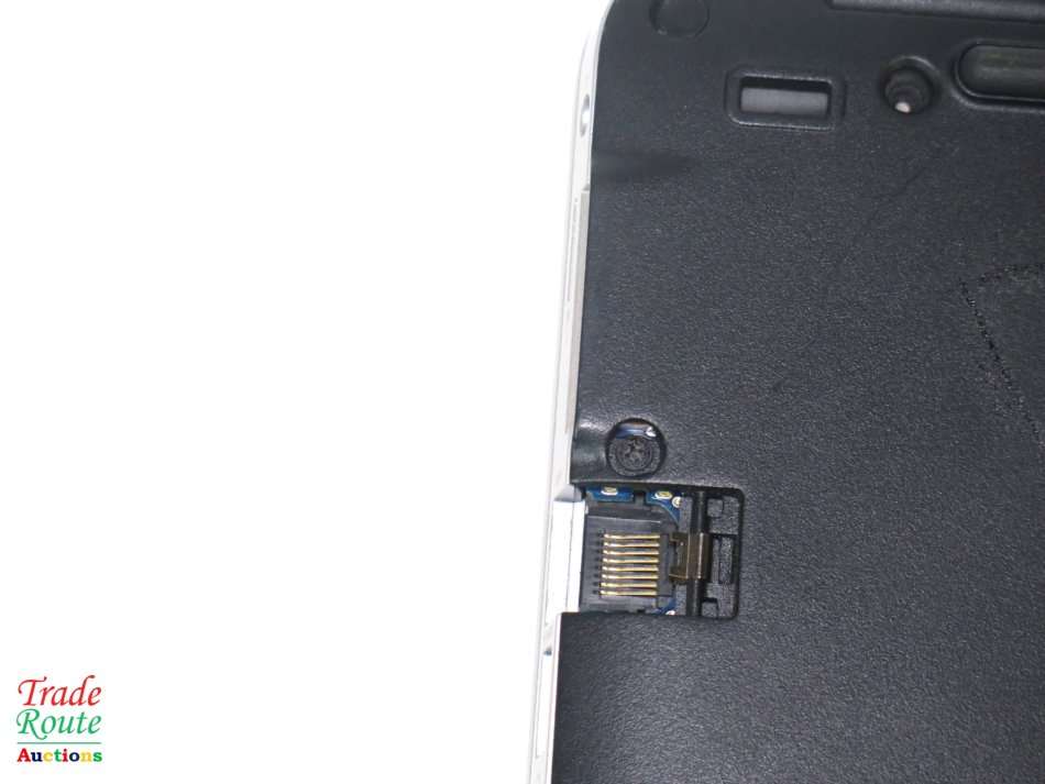 PLEASE READ ** HP ELITEBOOK 840 G4 | CORE i5 7200U 7th Gen 2.5GHz | 4GB RAM | 500GB HDD | LAPTOP