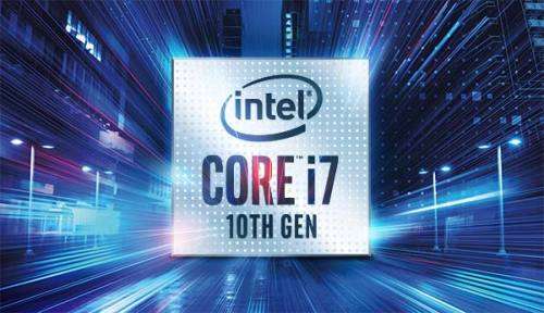 LENOVO IDEAPAD S145 81W8 LAPTOP | CORE i7 1065G7 10th Gen @ 1.3GHZ  | 8GB RAM | 256GB SSD | NOTEBOOK