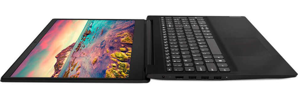 LENOVO IDEAPAD S145 81MV LAPTOP | CORE i7 8565U 8th Gen  NOTEBOOK