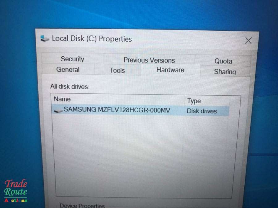 LENOVO THINKPAD T460s Laptop | CORE i5 6300U 6th Gen 2.40GHz | 8GB RAM | 128GB SSD | LAPTOP
