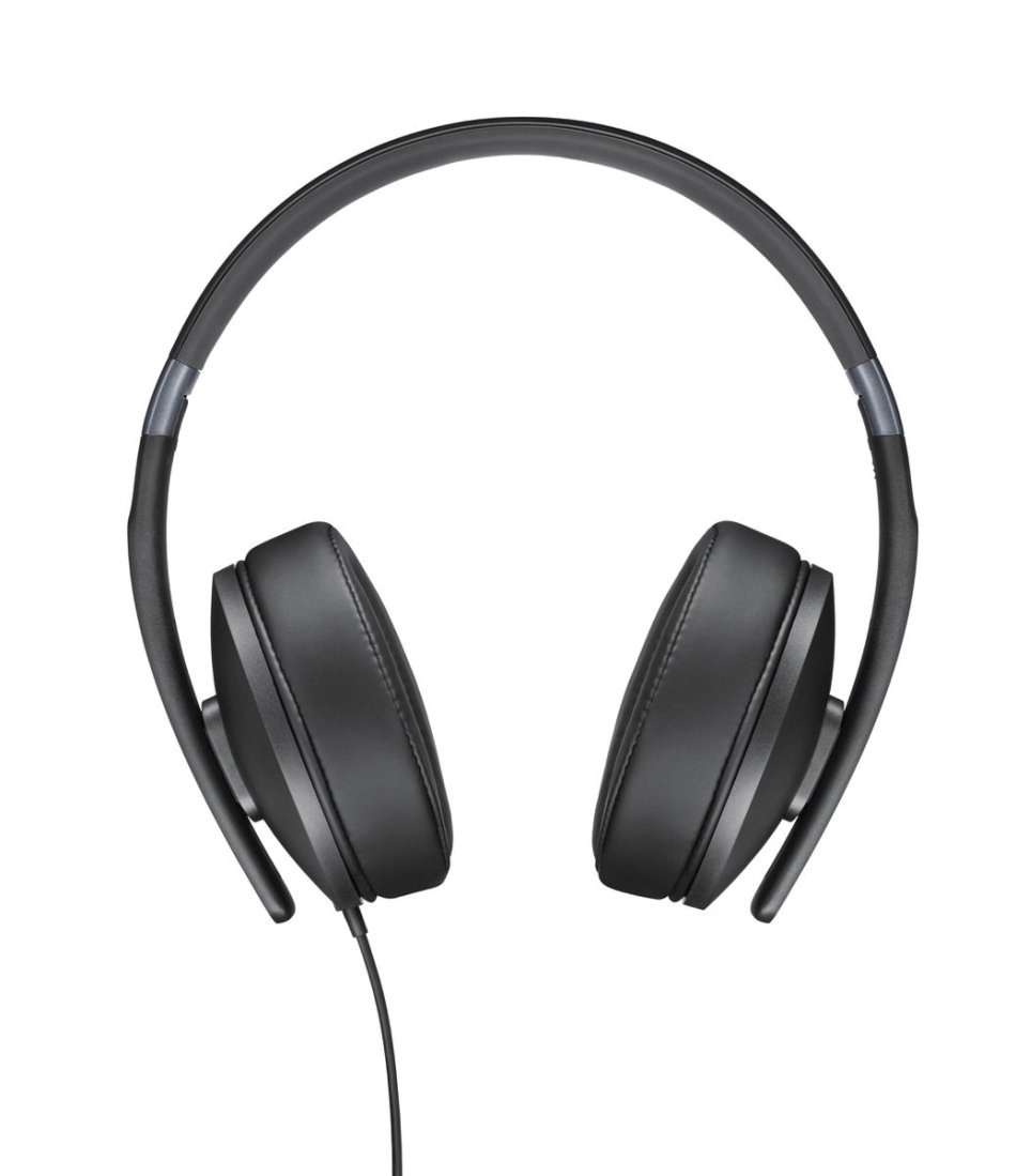Sennheiser HD4.20S Headphones
