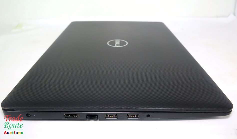 Dell INSPIRON 15 3593 15.6" LAPTOP | Intel Core i5 1035G1 10th Gen | 8GB RAM | 1TB HDD |