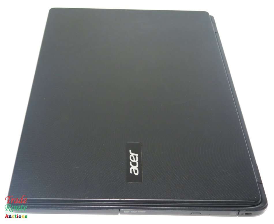 ACER ASPIRE ES1-731 17.3 inch Laptop ** Huge Laptop