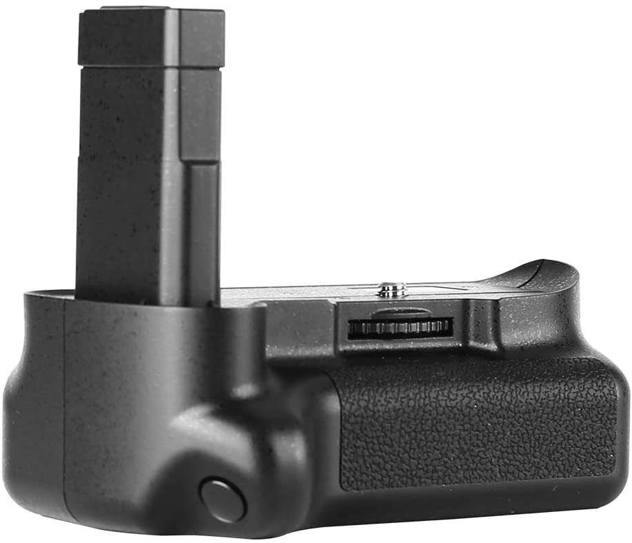 Meike MK-D5100 Professional Vertical Battery Grip for Nikon D5100 Camera