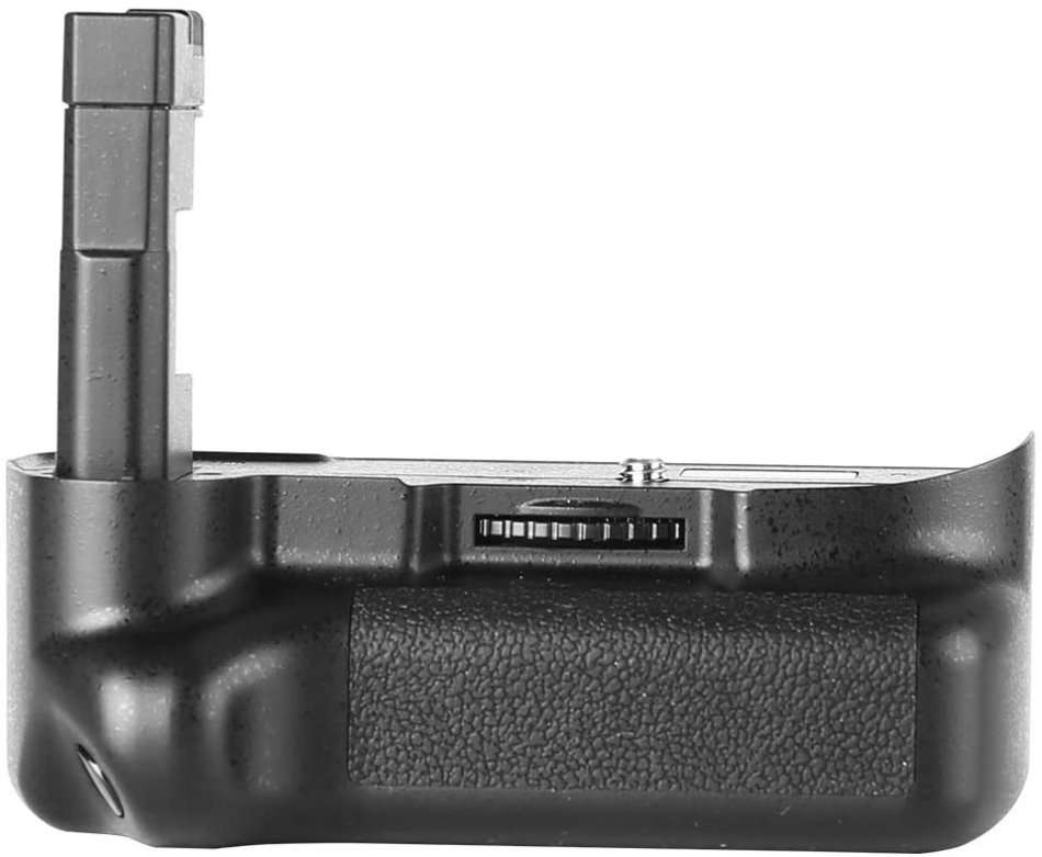 Meike MK-D5100 Professional Vertical Battery Grip for Nikon D5100 Camera
