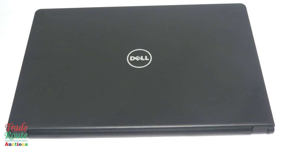 DELL VOSTRO 15-3568 | CORE i3 7020U 7th Gen 2.3GHz | 8GB RAM | 500GB HDD | LAPTOP