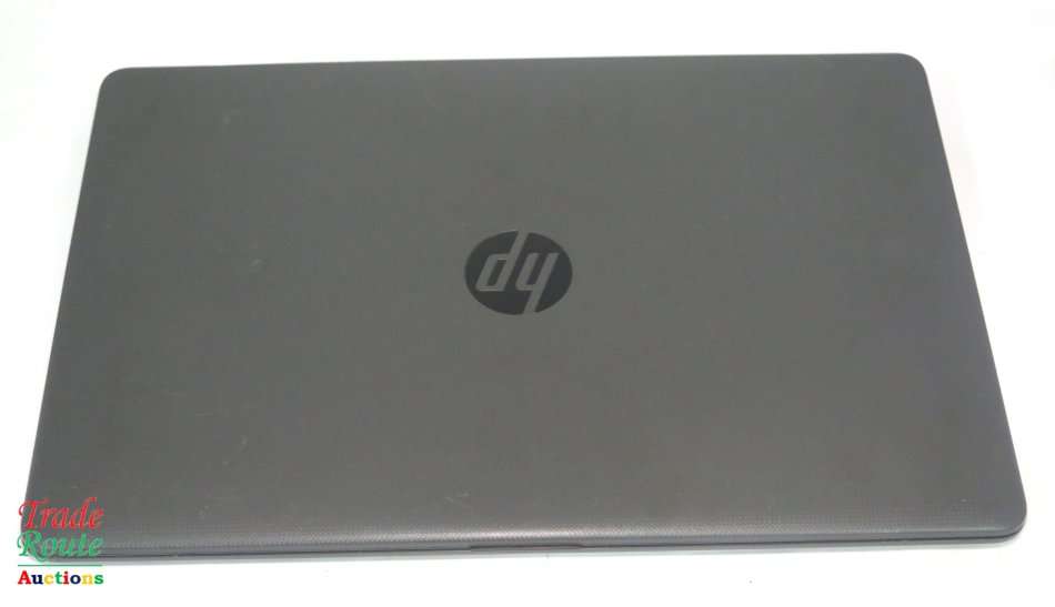 PLEASE READ >> HP 250 G6 Notebook 15.6 Inch | CORE i3 600U 6th Gen 2.0GHZ | 4GB RAM | 500GB HDD