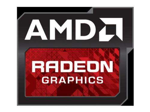 Apple iMAC | 27 INCH | Core i5 2.7GHz | 4GB RAM | 500GB SSD All In One Desktop AMDRadeon HD Graphics