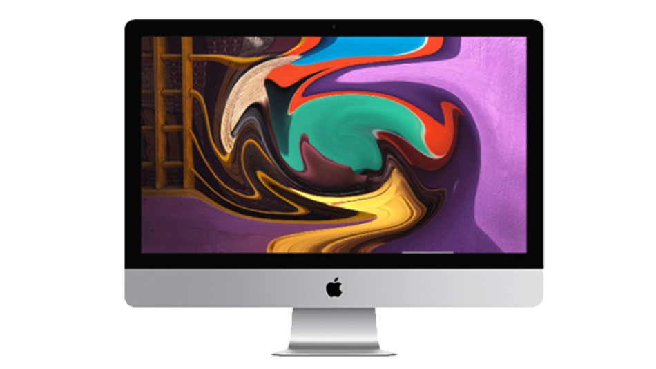 Apple iMAC | 21.5 INCH * ALL IN ONE DESKTOP COMPUTER * AMD Radeon HD ** BARGAINS **