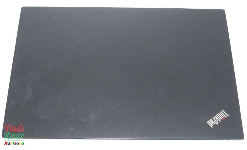 LENOVO THINKPAD T460s Laptop | CORE i5 6300U 6th Gen 2.40GHz | 4GB RAM | 128GB SSD | LAPTOP