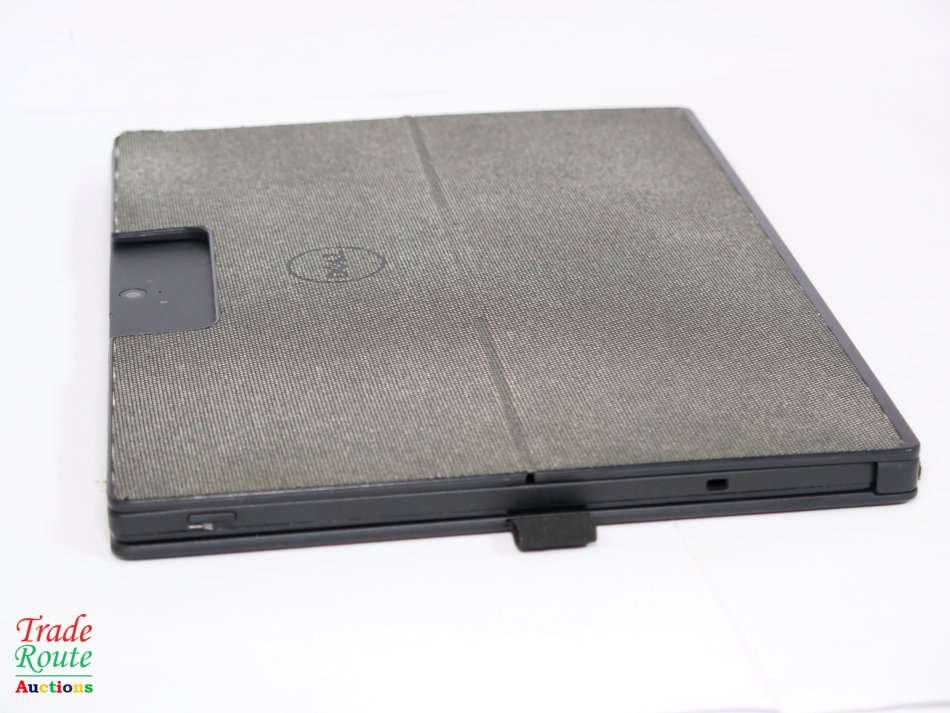 Dell Latitude 7275 FHD Tablet 2 in 1 - Intel Core M7-6Y75 [ SLIM and SLEEK ] TouchScreen