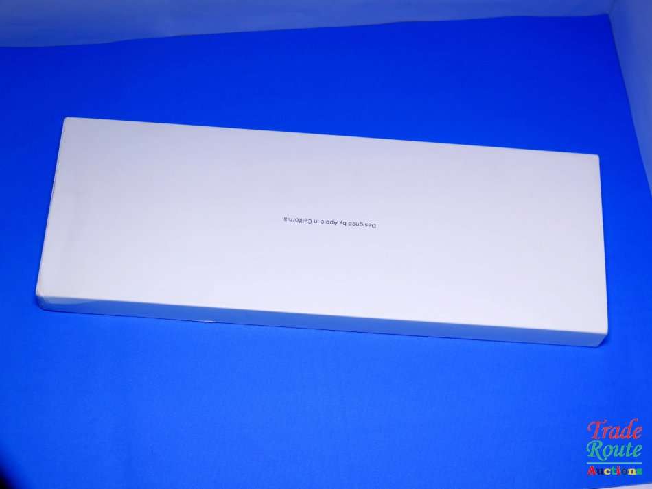 Combo Deal **  Apple Magic Keyboard 2 and Magic Mouse 2 **