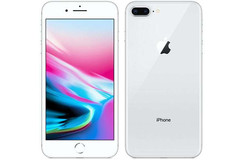 IPHONE 8 | A1905 | 64GB *** APPLE IPHONE8 ***