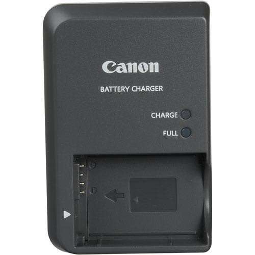 Charger CB-2LZE CB-2LZ for Canon NB-7L NB7L Battery  PowerShot G10 G11 G12 SX30 SX30IS