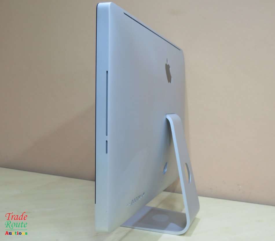 Apple iMAC | 27 INCH  *All In One Desktop* AMD Radeon Graphics