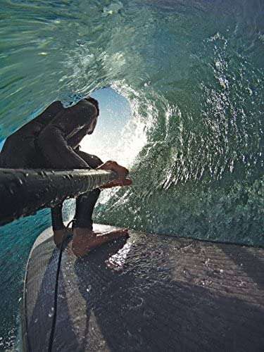 GOPRO HERO 3  CHDHE-301 [WHITE EDITION] Captures HD Video