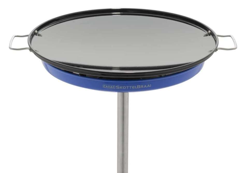 CADAC SKOTTEL BRAAI