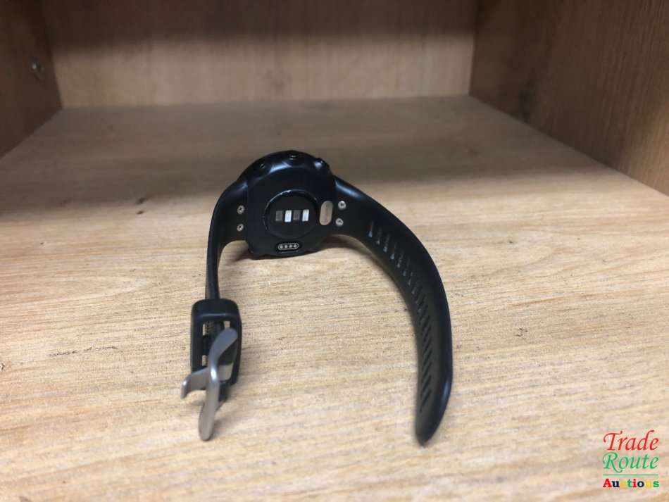 Garmin Forerunner 45 Watch