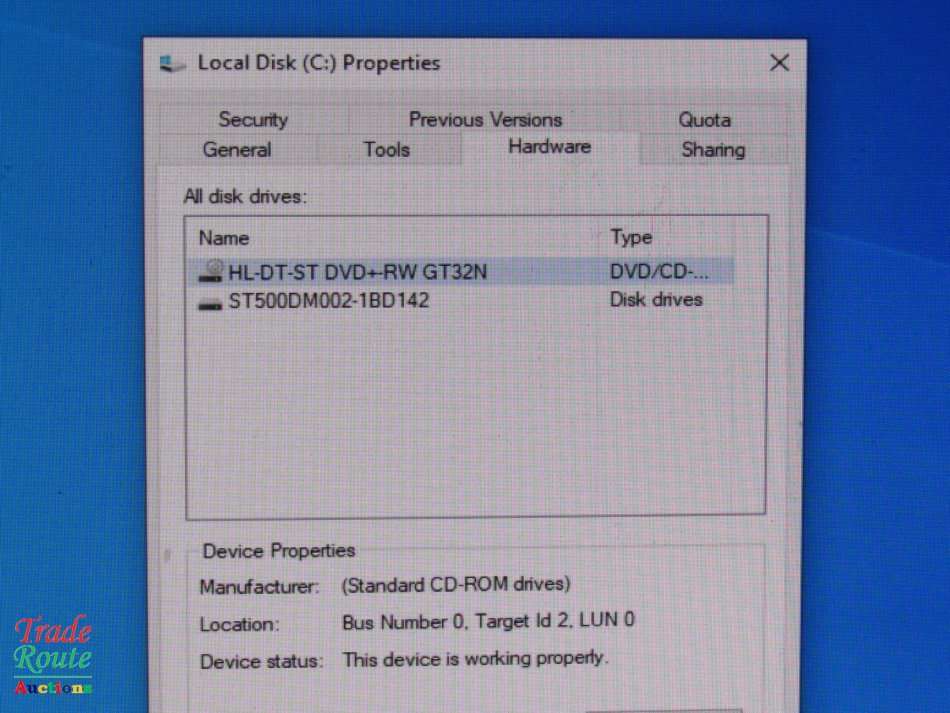 Dell OptiPlex 990 | SFF Desktop PC | Core i7 3.40Ghz