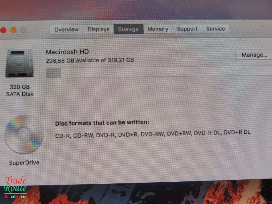 Apple Mac Mini *** MacMini *** Apple Mini Computer