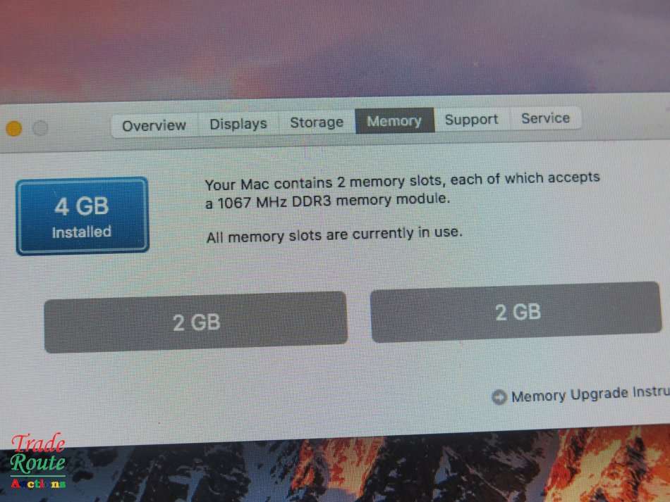 Apple Mac Mini *** MacMini *** Apple Mini Computer