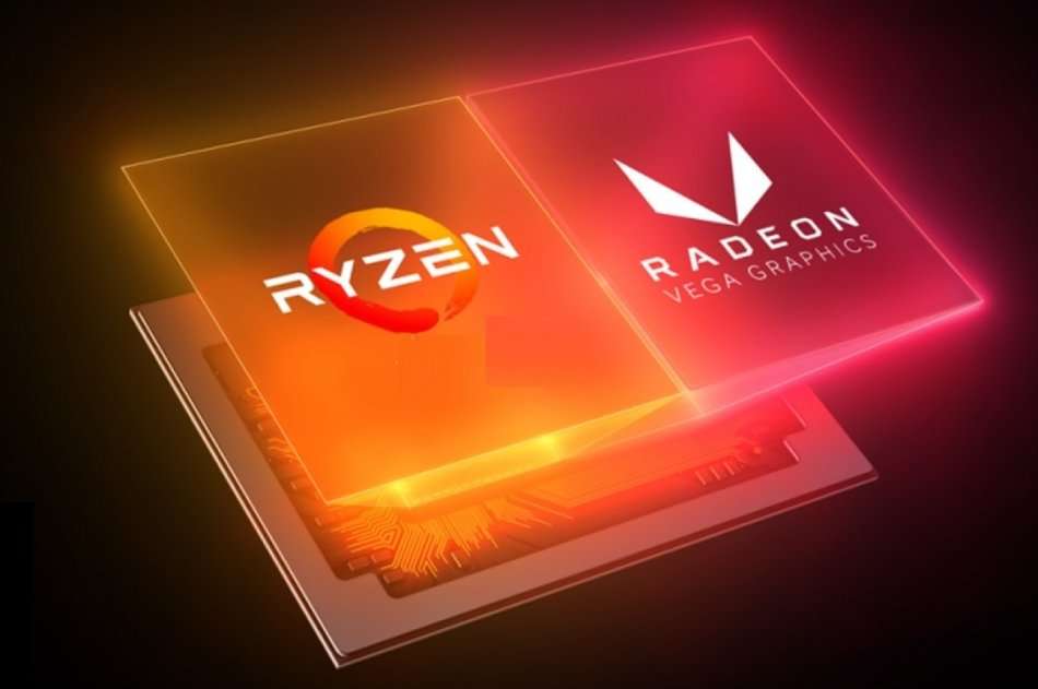 HP EliteDesk 705 G5 SFF Desktop Computer | AMD Ryzen 5 PRO 3400G Radeon Vega Graphics ** GAMING PC