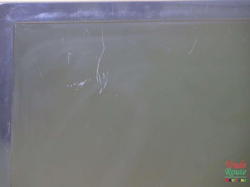 DELL STUDIO ST2420LB 24" LCD Monitor