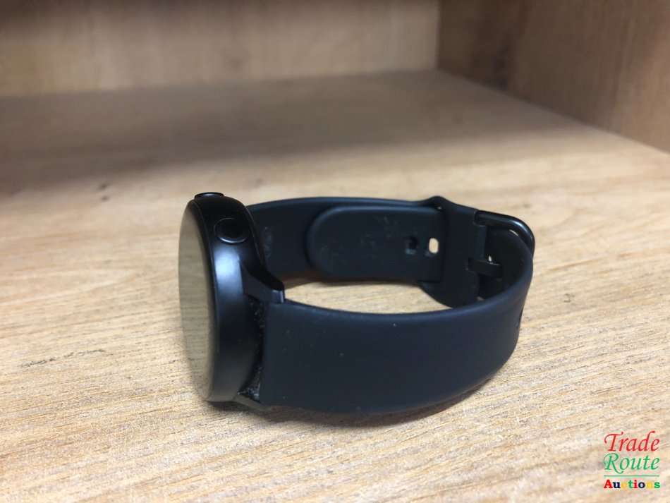 Samsung Galaxy Watch Active SM-R500 Smartwatch