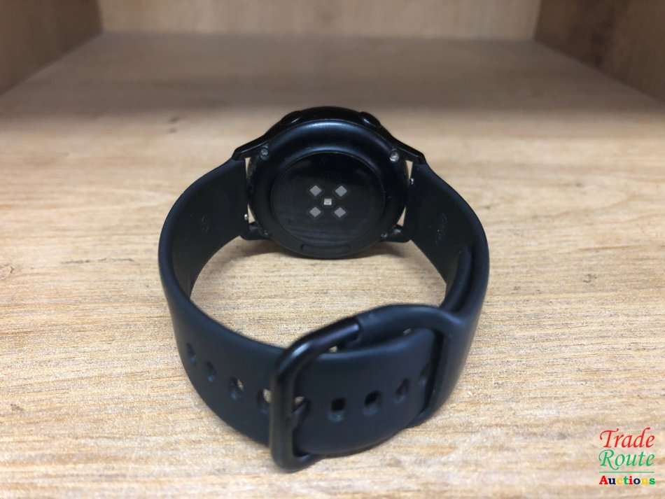Samsung Galaxy Watch Active SM-R500 Smartwatch