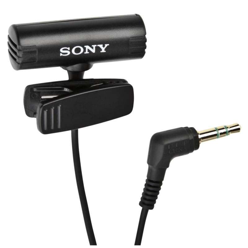 SONY Digital Voice Recorder - MODEL : SONY ICD PX333 - Brand New Sealed