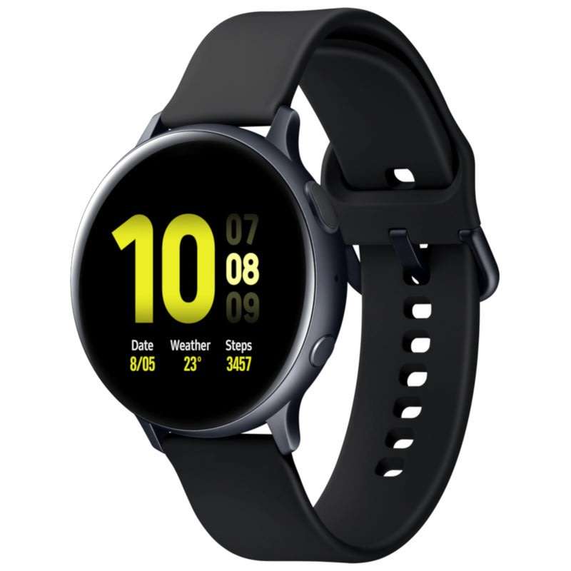Smartwatch galaxy watch active 2 sales
